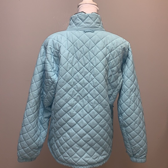 Columbia 3 in 1 Jacket (Y4 38) - Picture 7 of 10